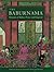 The Baburnama by Zahir ud-Din Muhammad Babur