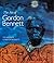 The Art of Gordon Bennett