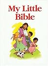My Little Bible