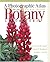 A Photographic Atlas for the Botany Laboratory by Kent M. Van De Graaff