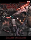 Terran Empire