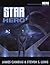 Star Hero
