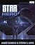 Star Hero