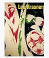 Lee Krasner by Robert Carleton Hobbs