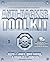 Anti-Hacker Tool Kit by Keith J. Jones