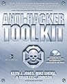 Anti-Hacker Tool Kit