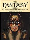 The Fantasy Book:...