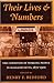Their Lives and Numbers: The Condition of Working People in Massachusetts, 1870-1900 (Documents in American Social History)