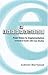 E-Government by Subhash C. Bhatnagar