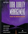 Beyond Total Qual...