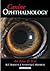 Canine Ophthalmology by Keith C. Barnett