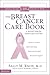 The Breast Cancer Care Book: A Survival Guide for Patients and Loved Ones (Christian Medical Association)