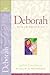 Deborah: Daring to Be Diffe...