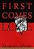 First Comes Love