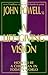 A Life-Giving Vision: How t...