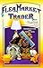 Flea Market Trader: Thousands of Items With Current Values (12th ed)