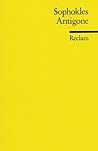 Antigone