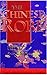The Chinese Robe: A Novel o...