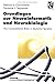 Grundlagen zur Neuroinformatik und Neurobiologie: The Computational Brain in deutscher Sprache (Computational Intelligence) (German Edition)