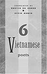 Six Vietnamese Poets