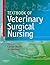 Textbook of Veterinary Surgical Nursing