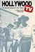 Hollywood TV: The Studio Sy...
