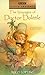 The Voyages of Doctor Dolittle by Hugh Lofting