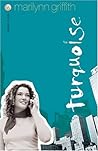 Turquoise (Shades of Style, Book 4) Turquoise (Shades of Style, Book 4)