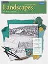 Drawing Landscapes With Gene Franks (How to Draw and Paint/Art Instruction Program) Drawing Landscapes With Gene Franks (How to Draw and Paint/Art Instruction Program)