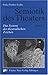 Das System der theatralischen Zeichen (Semiotik des Theaters, #1)
