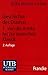Geschichte des Dramas I. Von der Antike bis zur deutschen Klassik.