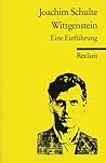Wittgenstein: Ein...