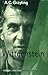 Meisterdenker: Wittgenstein