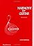 Harmony for Guitar