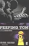 Peeping Tom Peeping Tom