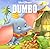 Walt Disney's Dumbo