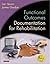 Functional Outcomes Documen...