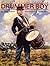 Drummer Boy: Marching to th...