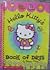 Hello Kitty's Book of Days
