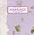 The Language of Marriage by Blue Mountain Arts