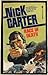 Race of Death by Nick Carter