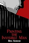 Painting the Invi...