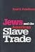 Jews and the American Slave Trade