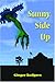 Sunny Side Up