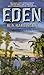 Eden by W.A. Harbinson