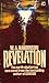 Revelation