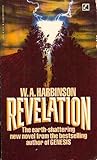 Revelation