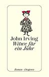 Witwe für ein Jahr