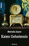 Kates Geheimnis.