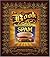 The Book of Spam: A Most Glorious and Definitive Compendium of the World's Favorite Canned Meat